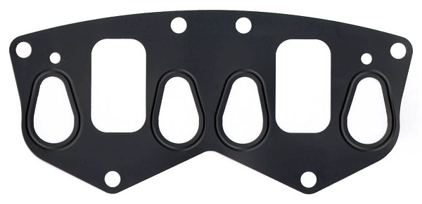 Gasket, intake manifold (291.940)