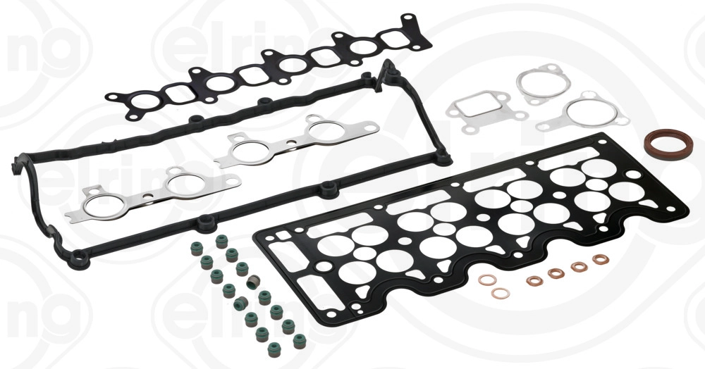 Gasket Kit, cylinder head (691.930)