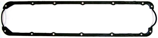 Gasket, cylinder head cover (446.910)