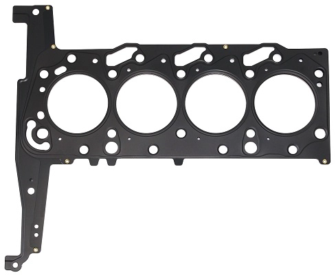 Gasket, cylinder head (265.381)