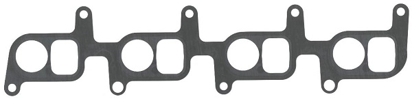 Gasket, intake manifold (299.951)