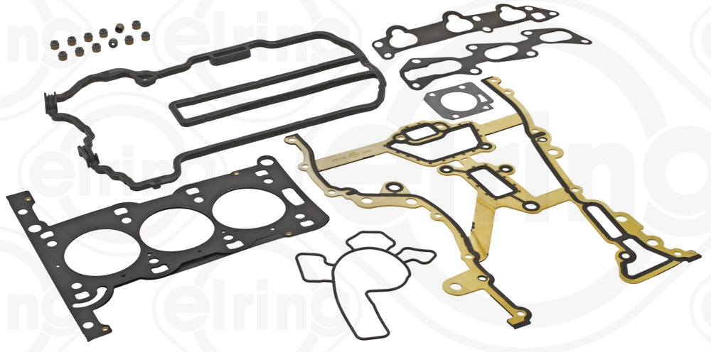 Gasket Kit, cylinder head (476.700)