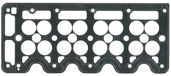 Gasket, cylinder head cover (239.560)