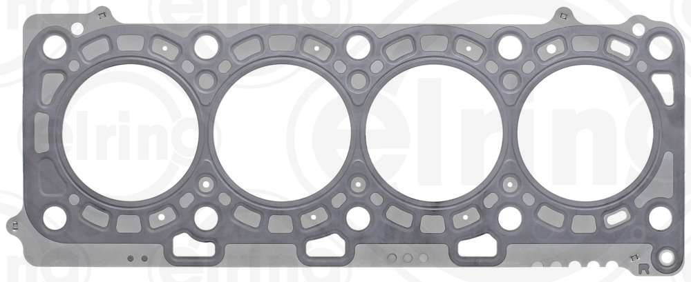 Gasket, cylinder head (484.230)