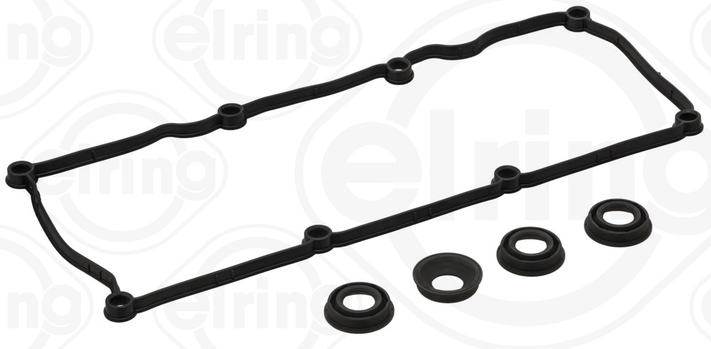 Gasket Set, cylinder head cover (094.160)
