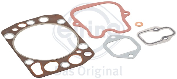 Gasket Kit, cylinder head (215.230)