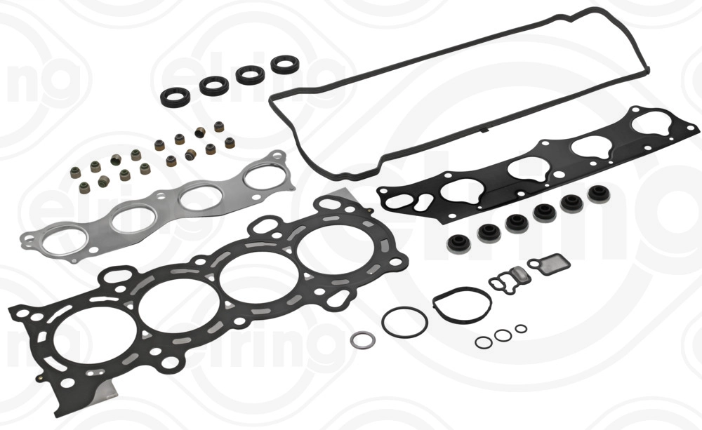 Gasket Kit, cylinder head (701.510)