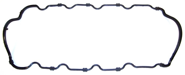 Gasket, oil sump (467.830)