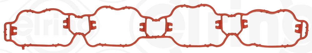 Gasket, intake manifold