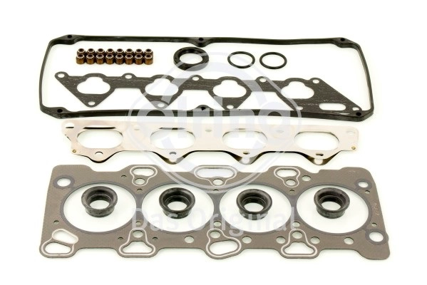 Gasket Kit, cylinder head (019.110)