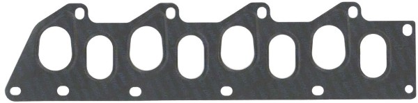 Gasket, intake/exhaust manifold (851.070)
