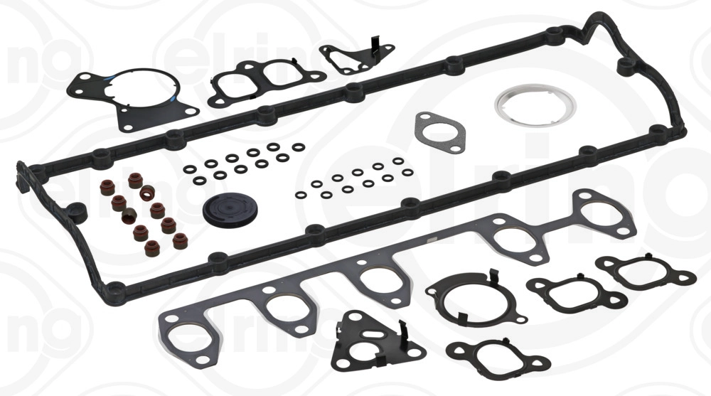 Gasket Kit, cylinder head (691.792)