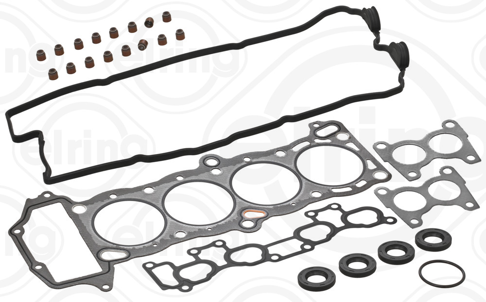 Gasket Kit, cylinder head (007.110)