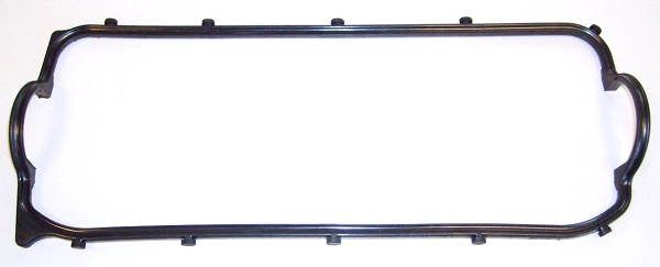 Gasket, cylinder head cover (526.347)