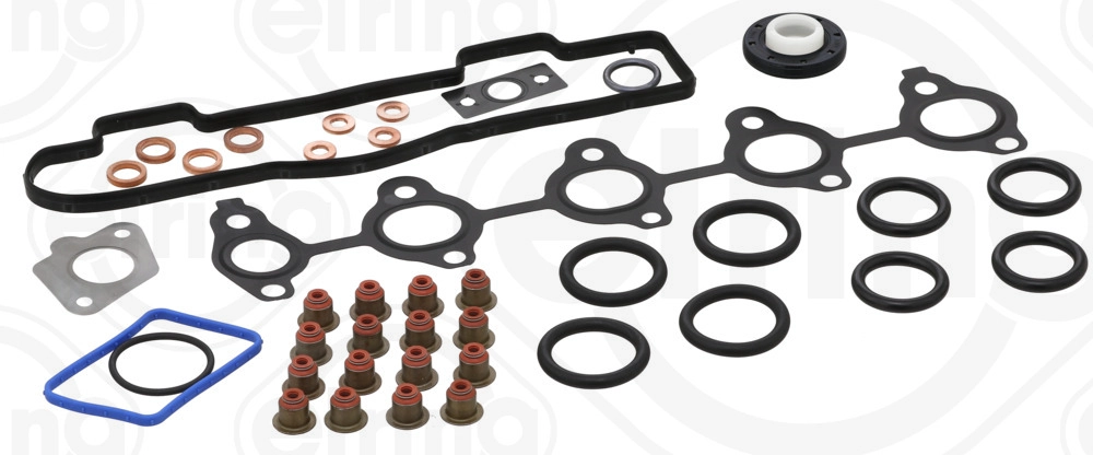 Gasket Kit, cylinder head (569.410)