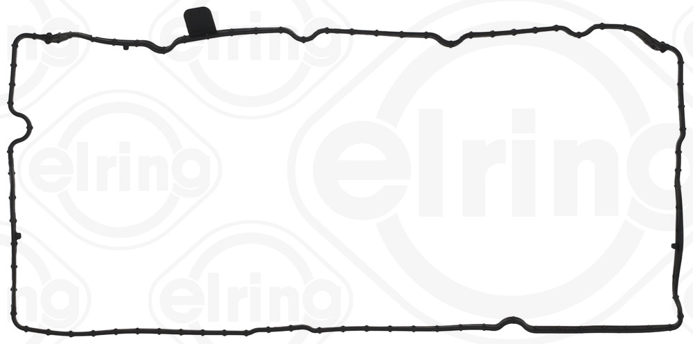 Gasket, cylinder head cover