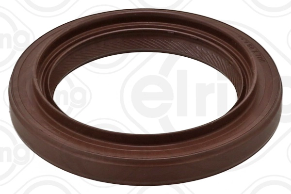 Shaft Seal, crankshaft (695.040)