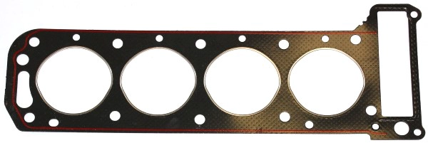 Gasket, cylinder head (914.312)