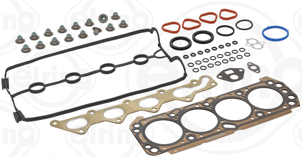 Gasket Kit, cylinder head (584.570)