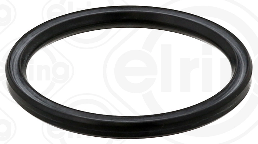 Seal Ring, engine oil level sensor (351.210)