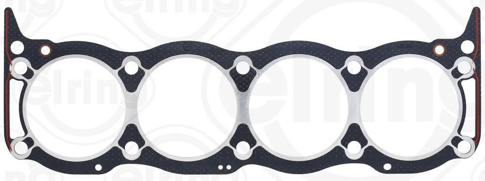 Gasket, cylinder head (916.059)