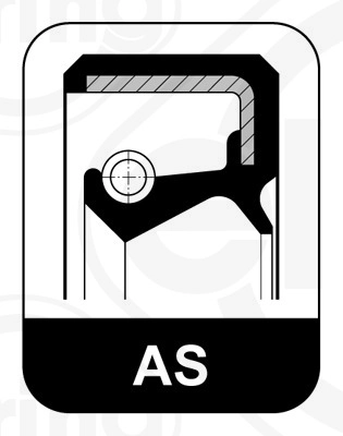 Seal Ring (875.750)