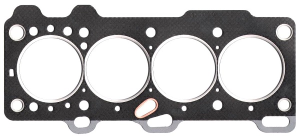Gasket, cylinder head (527.870)