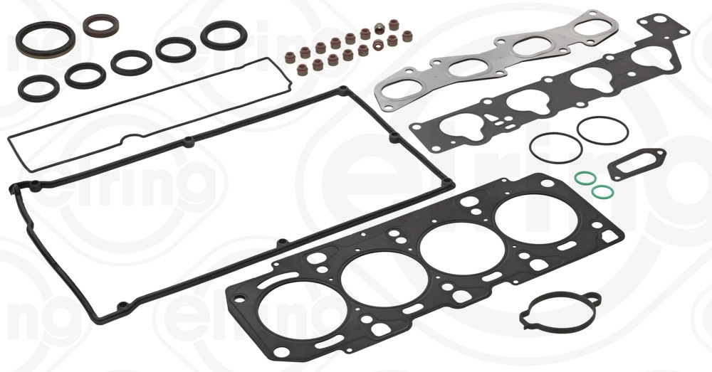 Gasket Kit, cylinder head (180.620)