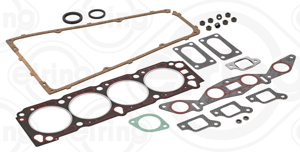 Gasket Kit, cylinder head (016.049)