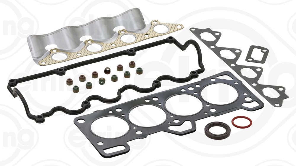 Gasket Kit, cylinder head (135.430)