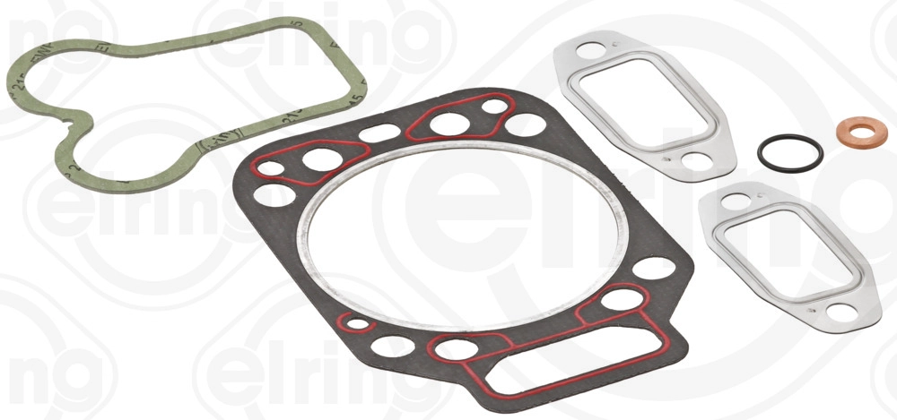Gasket Kit, cylinder head