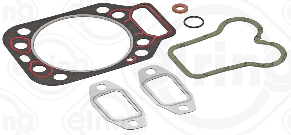 Gasket Kit, cylinder head