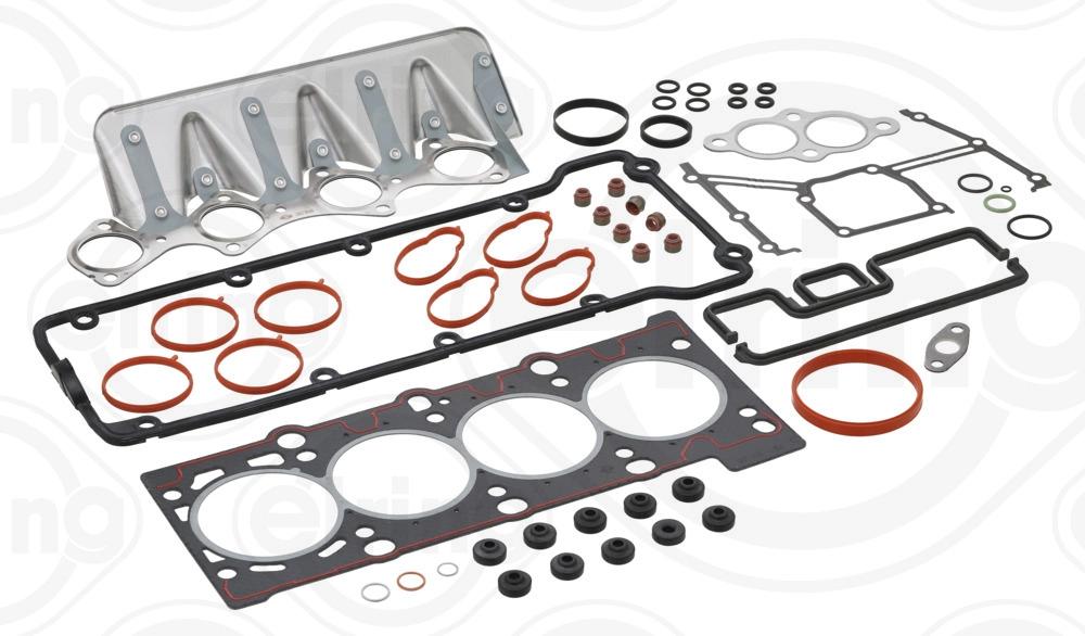 Gasket Kit, cylinder head (363.190)
