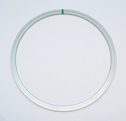 Seal Ring (355.178)