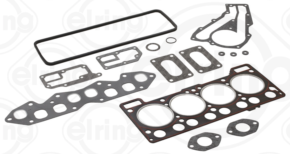 Gasket Kit, cylinder head (529.110)