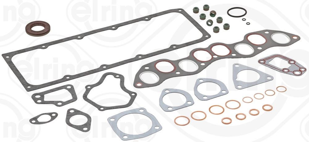 Gasket Kit, cylinder head (143.031)