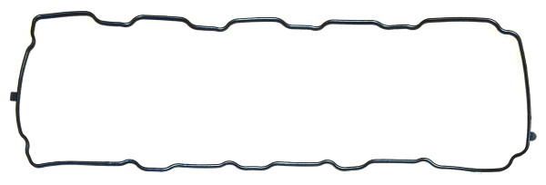 Gasket, cylinder head cover (901.120)