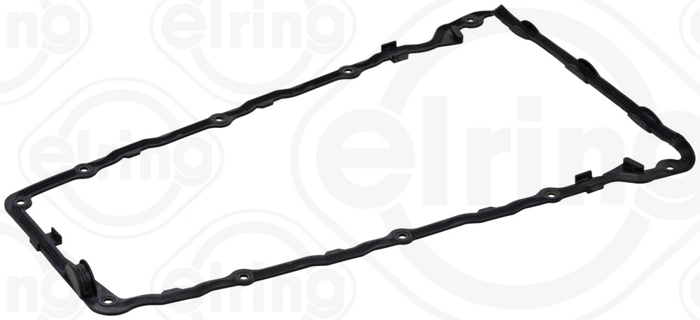 Gasket, cylinder head cover