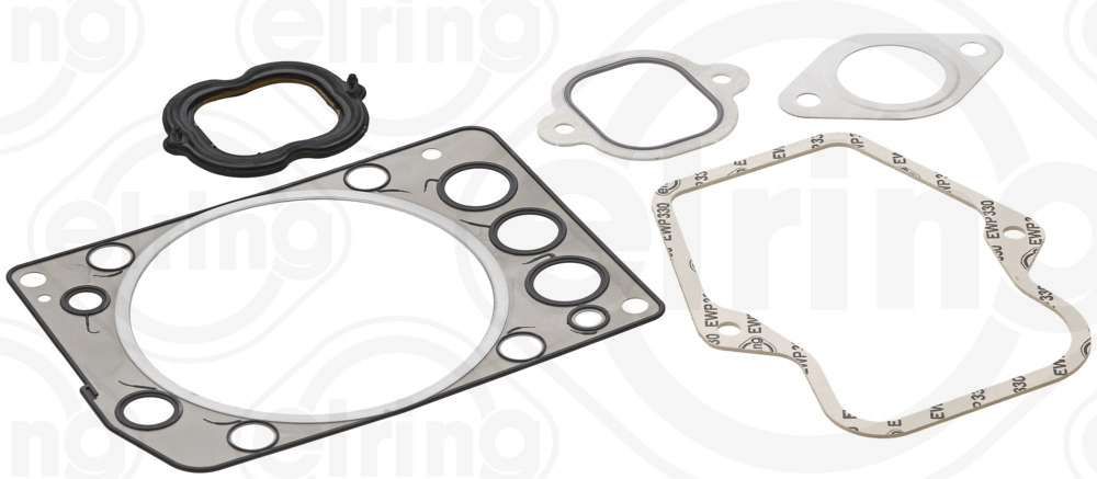 Gasket Kit, cylinder head