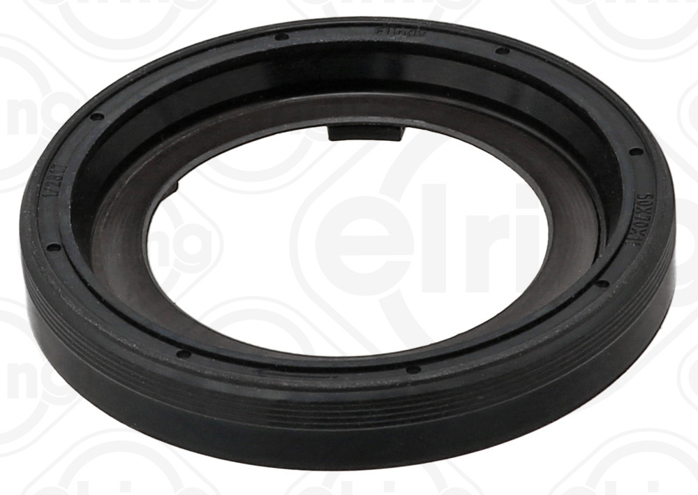 Shaft Seal, crankshaft (353.780)