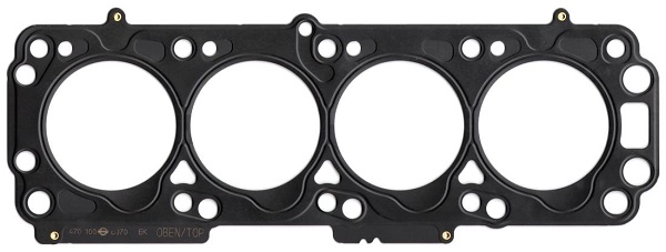 Gasket, cylinder head (470.100)
