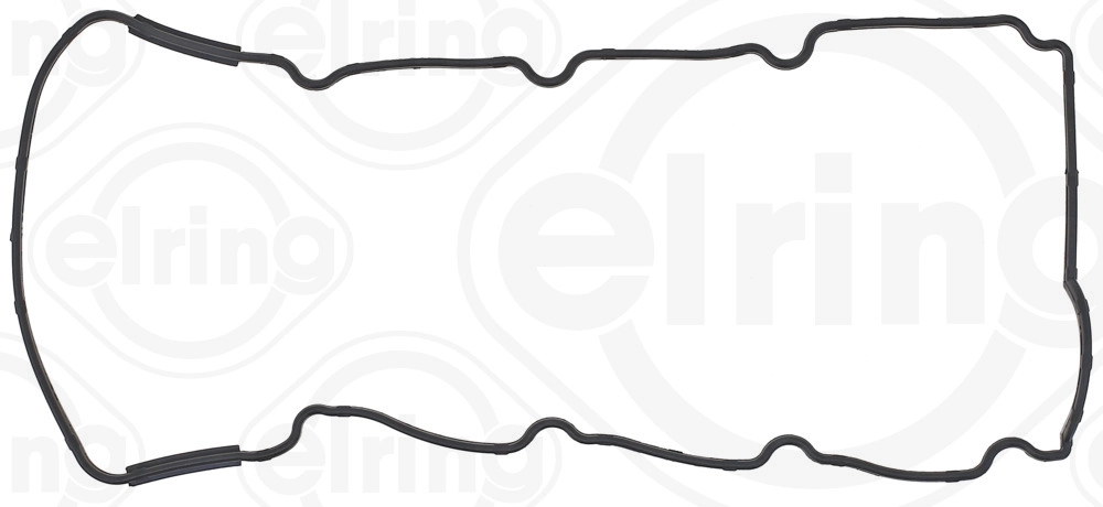 Gasket, cylinder head cover