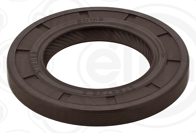 Shaft Seal, camshaft