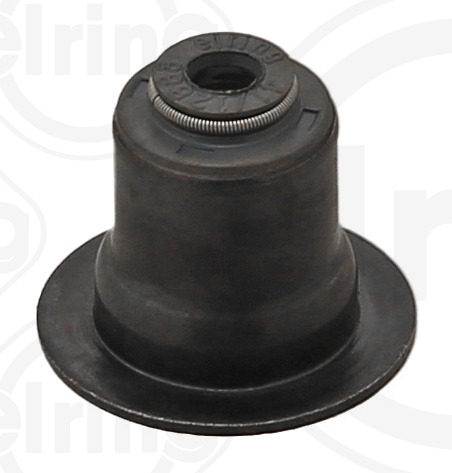 Seal Ring, valve stem (429.320)