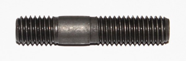 Threaded Bolt, charger (452.830)