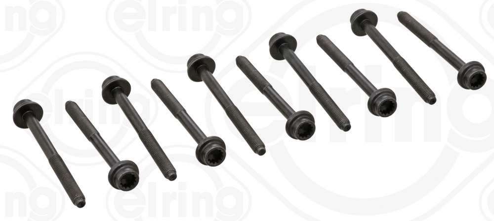Cylinder Head Bolt Set (057.220)