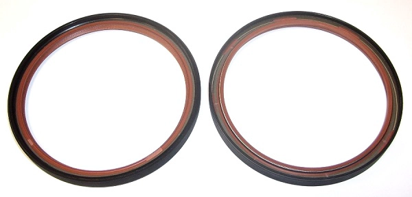 Shaft Seal, crankshaft (294.060)