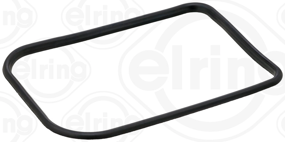 Gasket, automatic transmission oil sump (248.339)