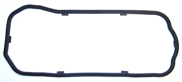 Gasket, oil sump (548.200)