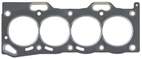 Gasket, cylinder head (707.860)